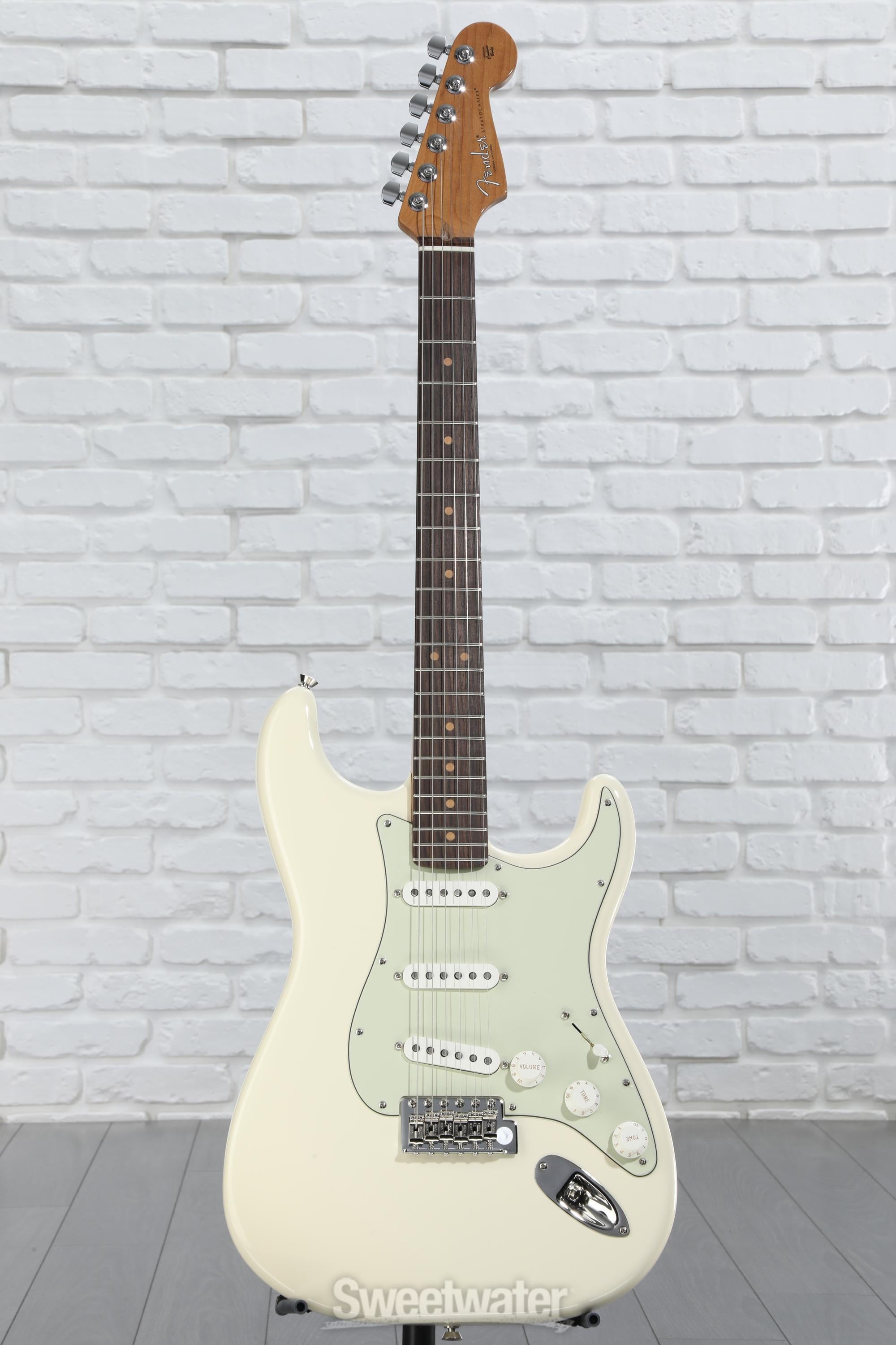 ギター Fender USA American Professional1 Fender-American-Professional-