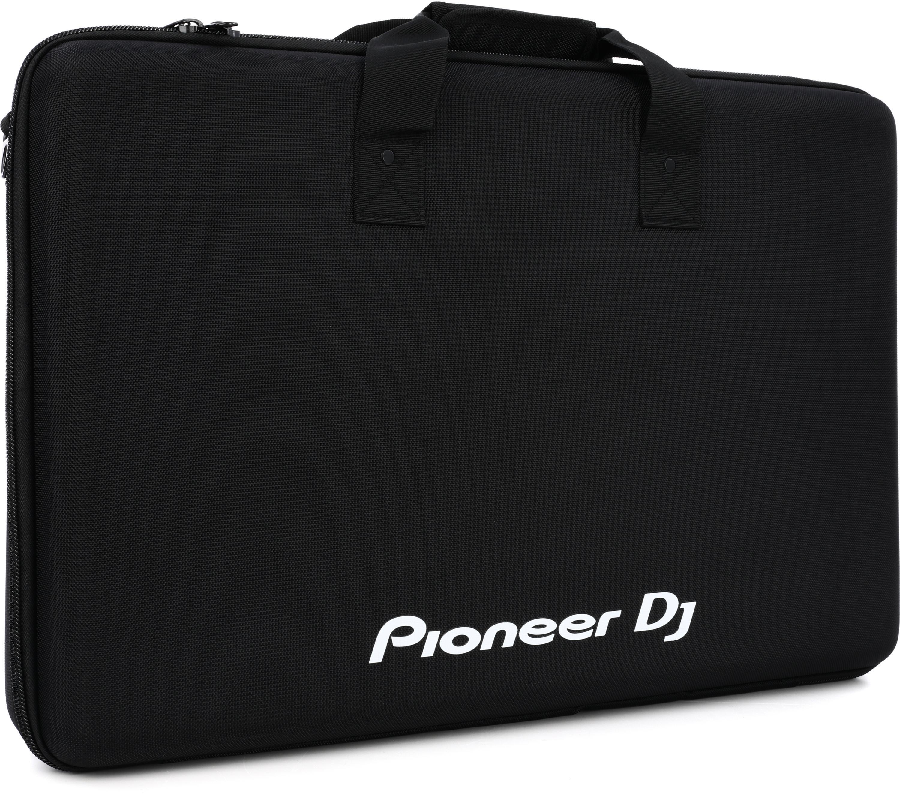 Pioneer DJ DJC-RR Controller Bag for XDJ-RR | Sweetwater