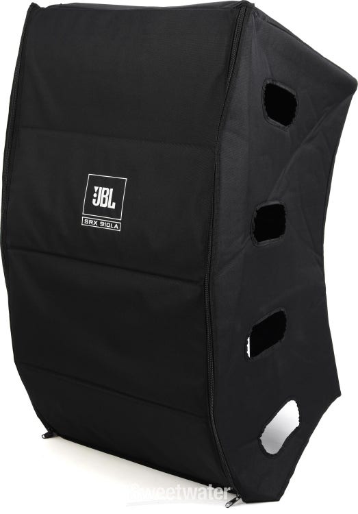 JBL SRX910LA VT CVR Vertical Transport Cover