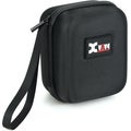 Photo of Xvive Travel Case for U2 Wireless Guitar System