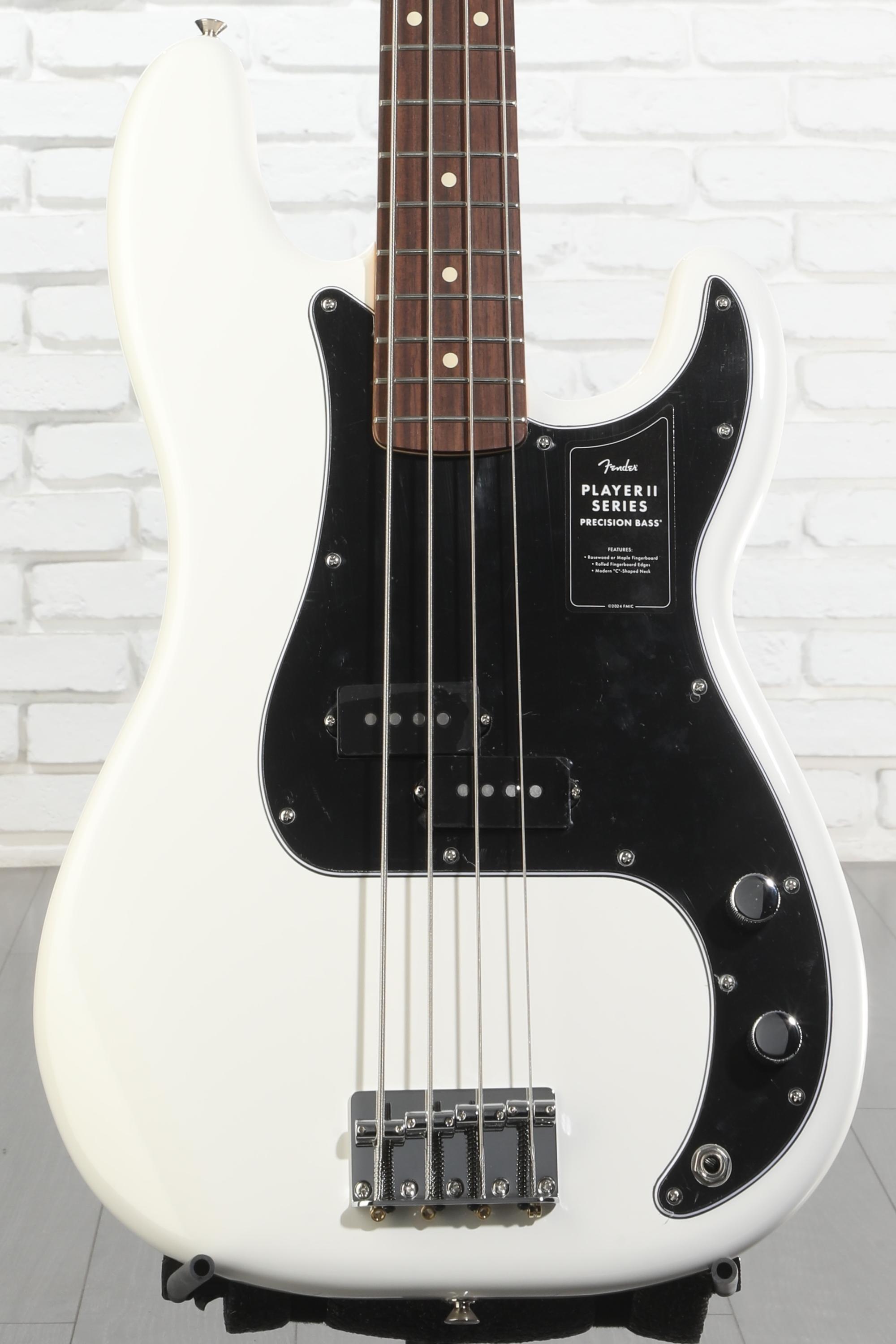 25c0d78529Agr1YIs3pYGqHm3T4e2y