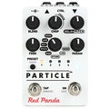 Photo of Red Panda Particle 2 Granular Delay and Pitch-shifting Pedal