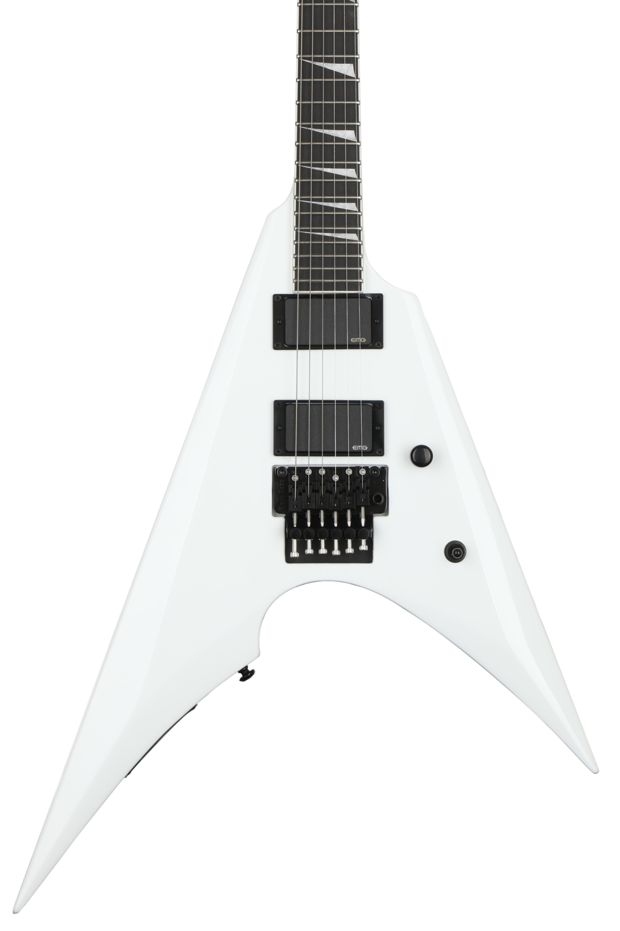 25d3e7d636ZTrvk5TyF7LeZB7iIcIL