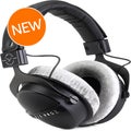 Photo of Beyerdynamic DT 770 Pro X Limited Edition 48 ohm Closed-back Studio Headphones
