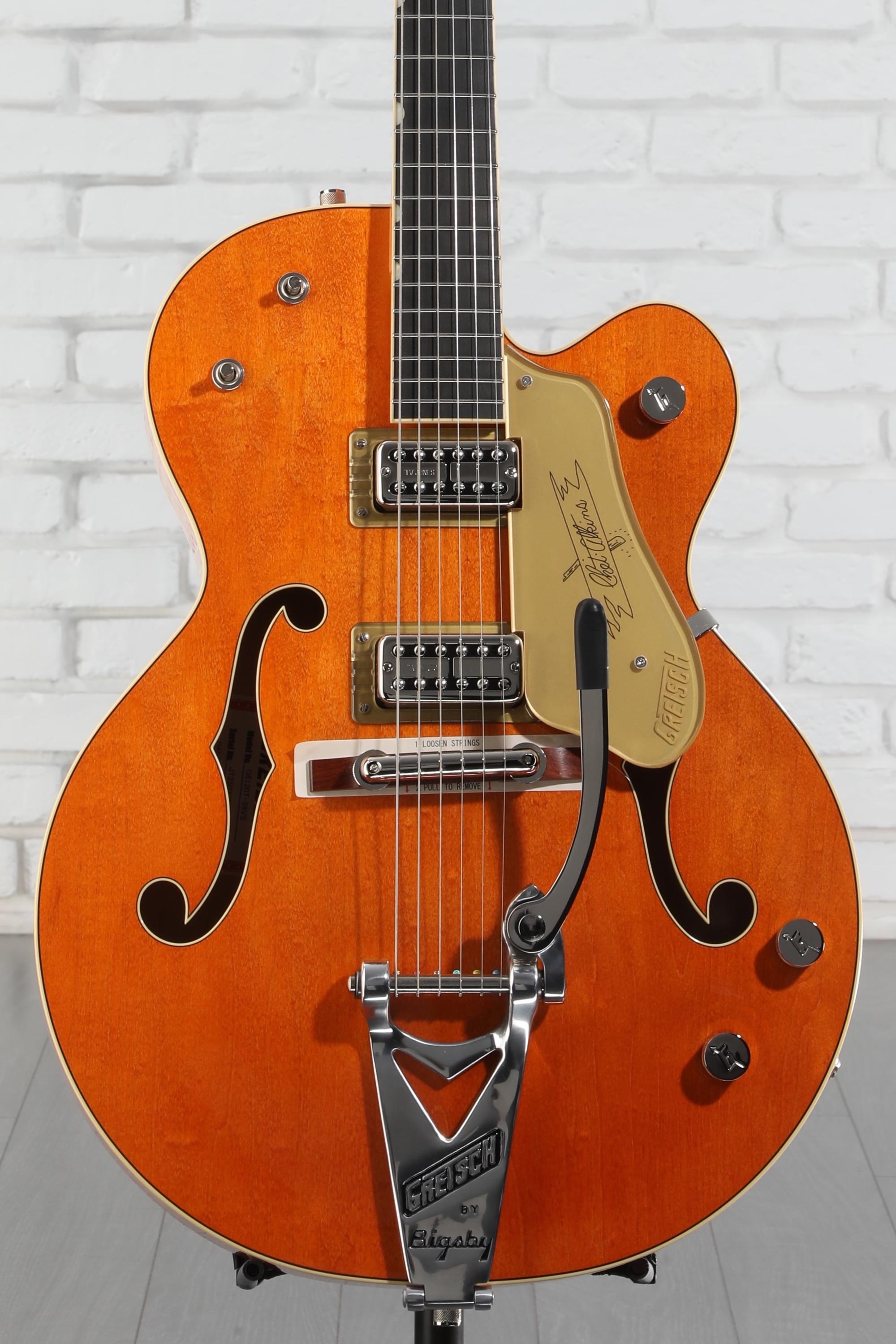 ギター GRETSCH G6120T-59 VINTAGE SELECT EDITION 41pdLxQ3pqL.jpg_BO30,255,255,