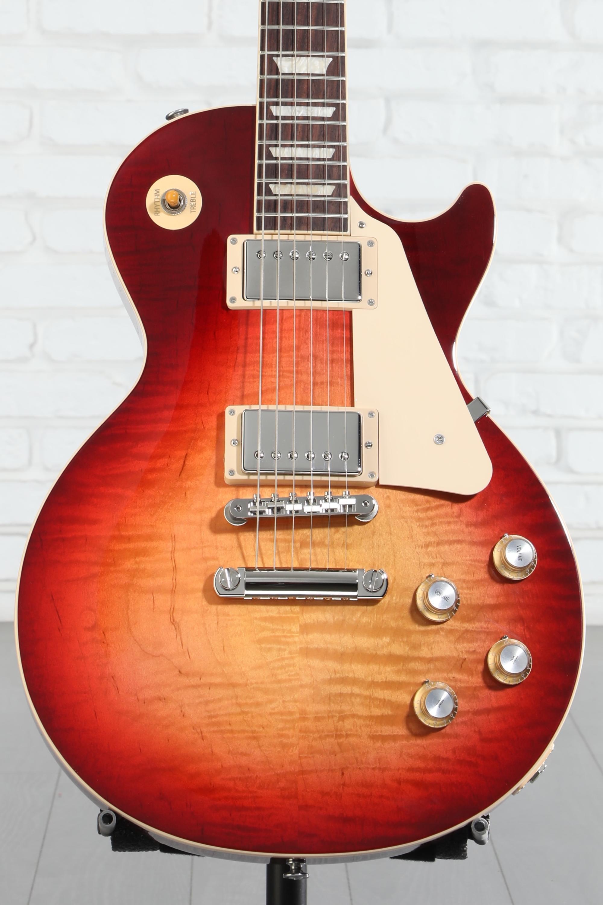 25e8237db8lNpvMVTqp9kF3QjRQNQ9