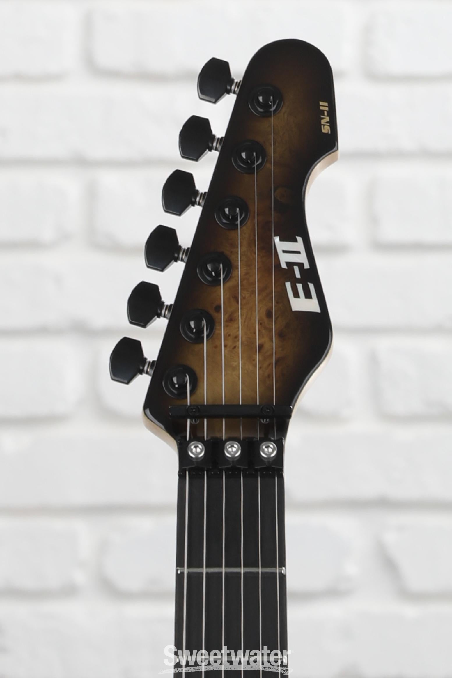 極レア inout Black Two-tone Sierra Cup 2個 INOUT （イナウト