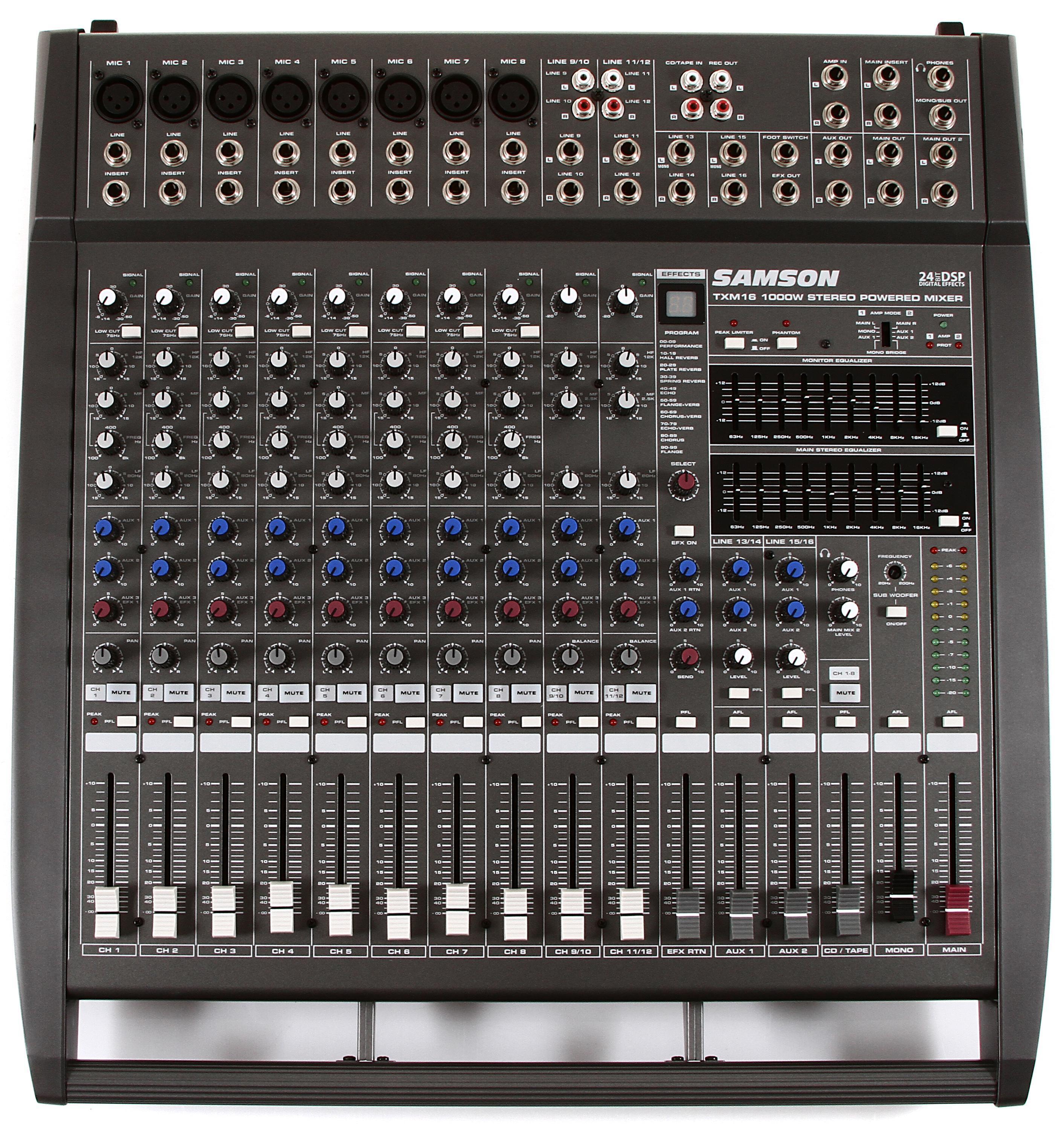 サムソン 260298b231nGRshxS8EzGFoLIowAAd