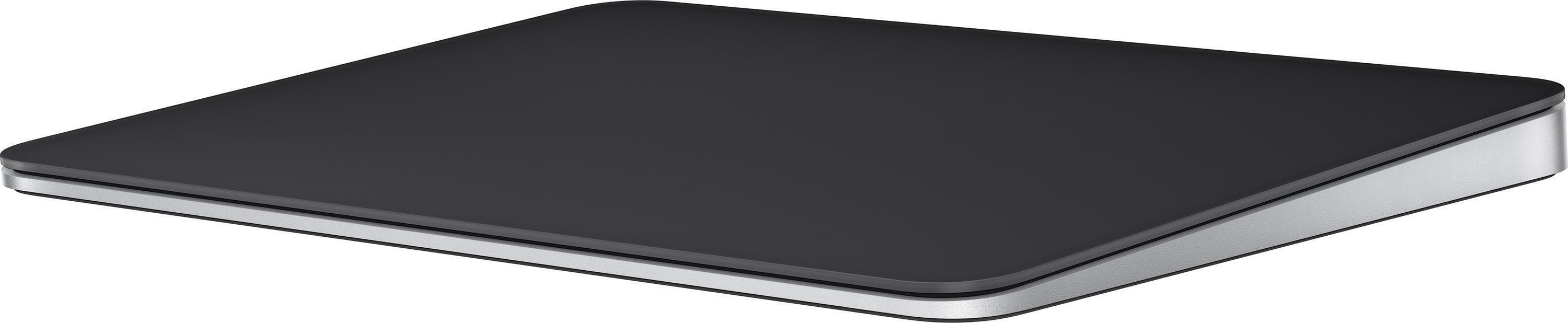 Apple Magic Trackpad store (Wireless, Rechargable) - White Multi-Touch Surface