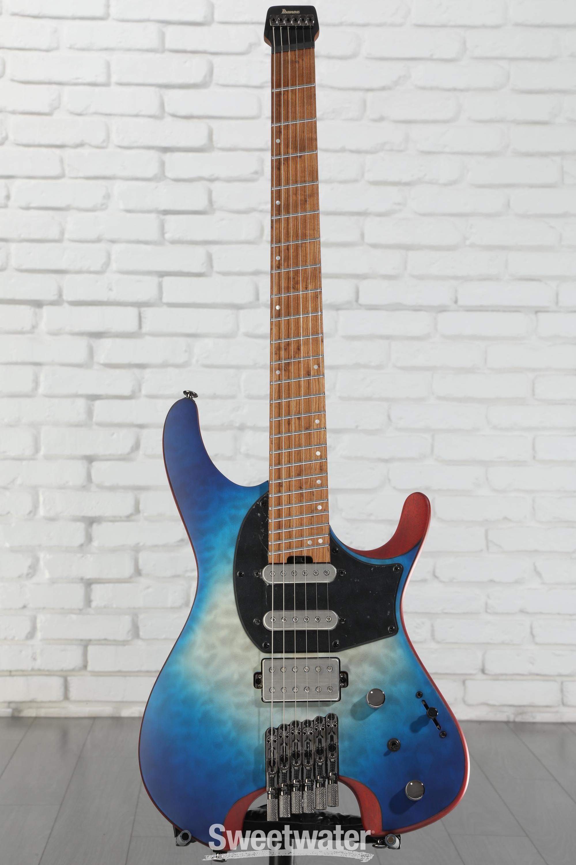 ギター ibanez qx54qm QX54QM | Q | ELECTRIC GUITARS | PRODUCTS | Ibanez guitars
