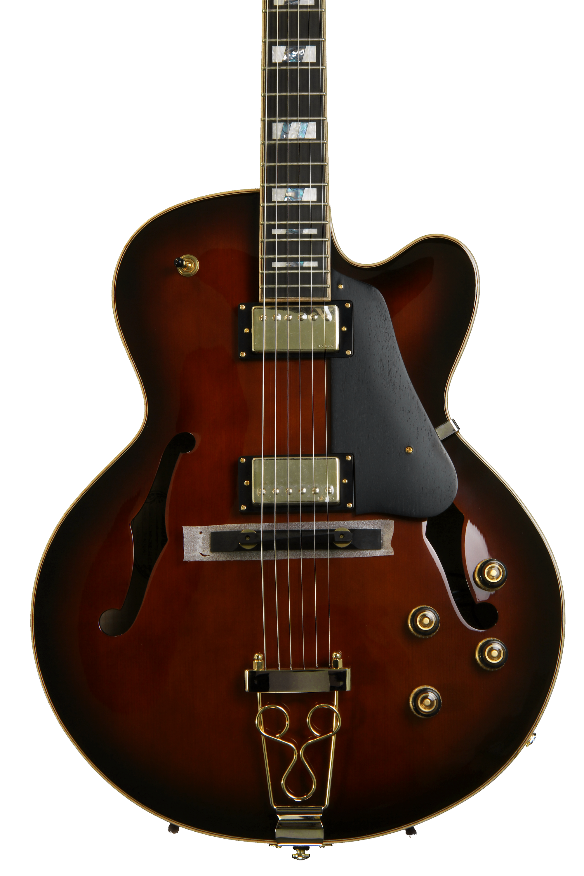 260b9ca66bgIMaxiuAySTDo8ucaD03