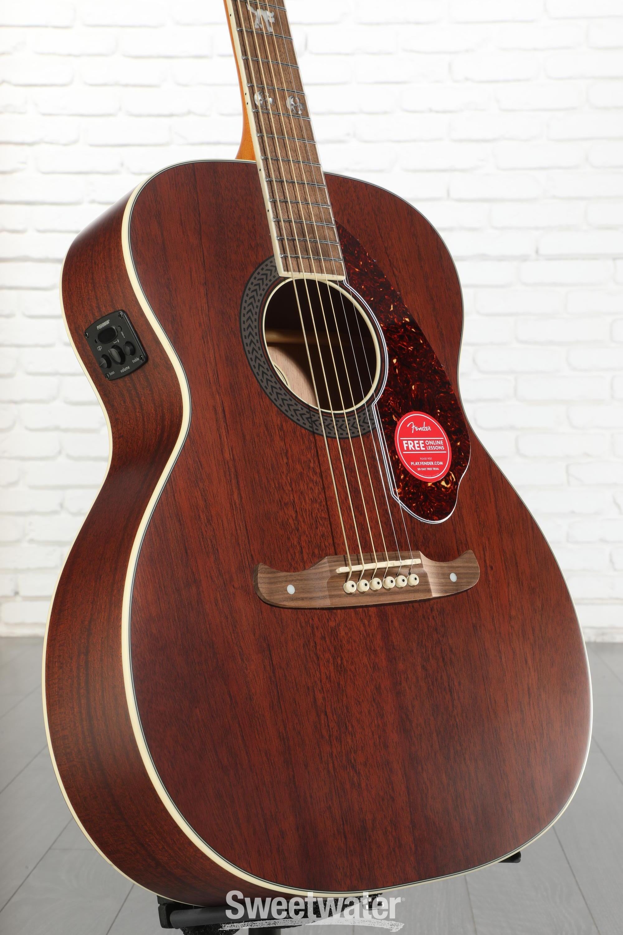 【ジャンク品】EDWARDS PROFESSIONAL GUITAR&BASS 2025年最新】EDWARDS ベースの人気アイテム - メルカリ