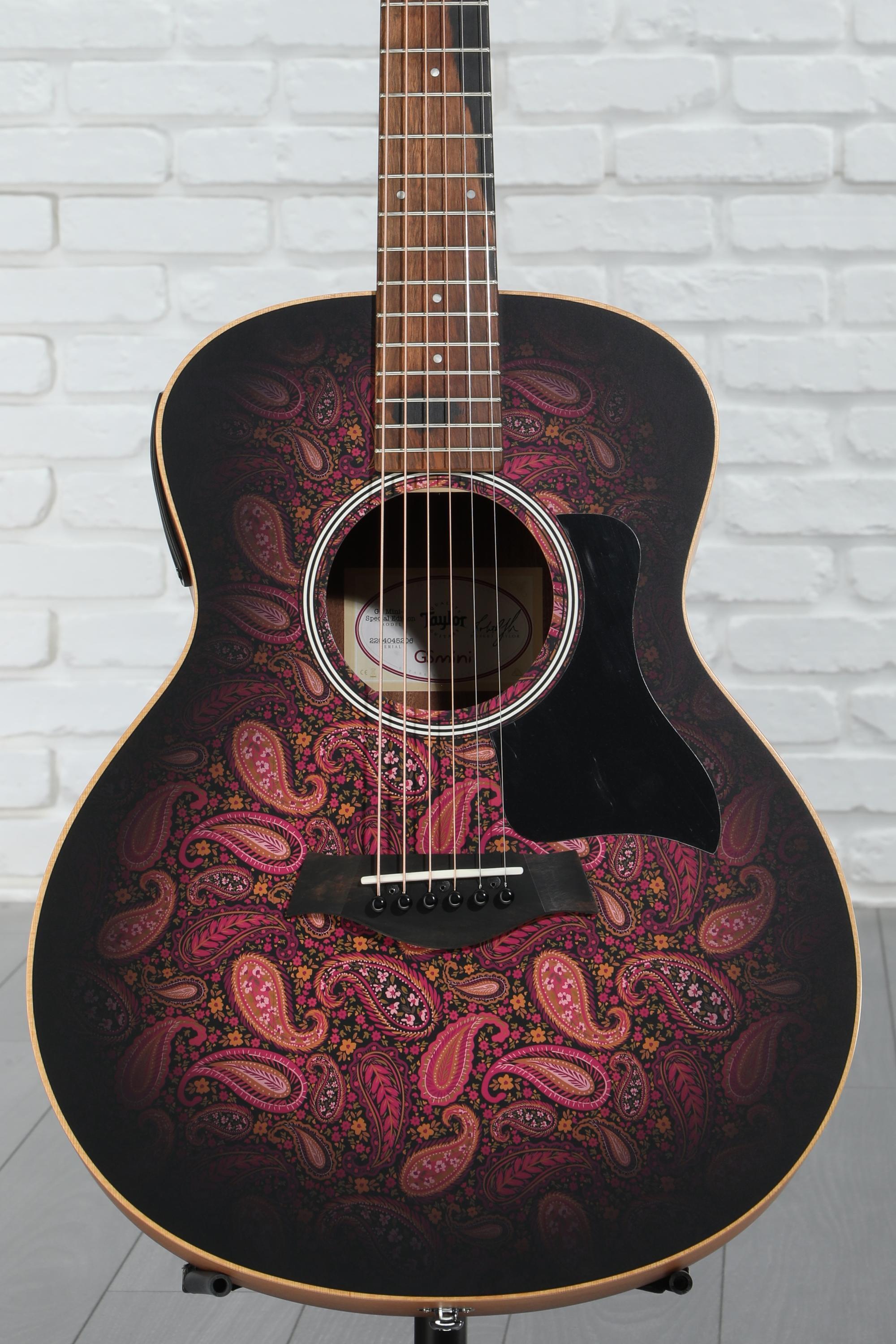 261f442de02F3dmDbMLEq6MFsdXZ1e