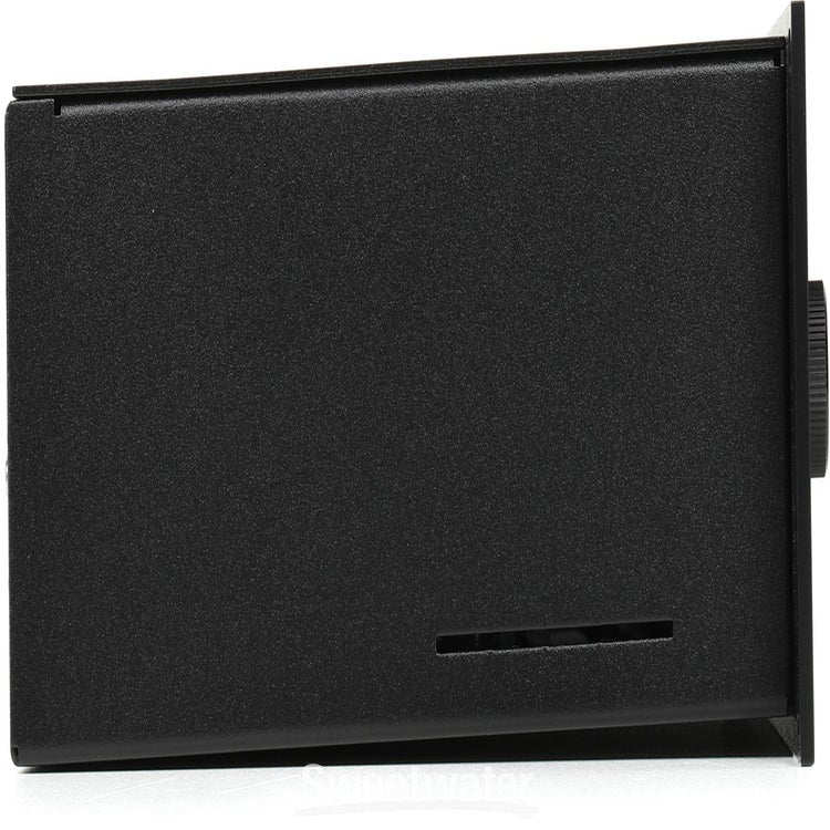 WesAudio ng76 FET Compressor