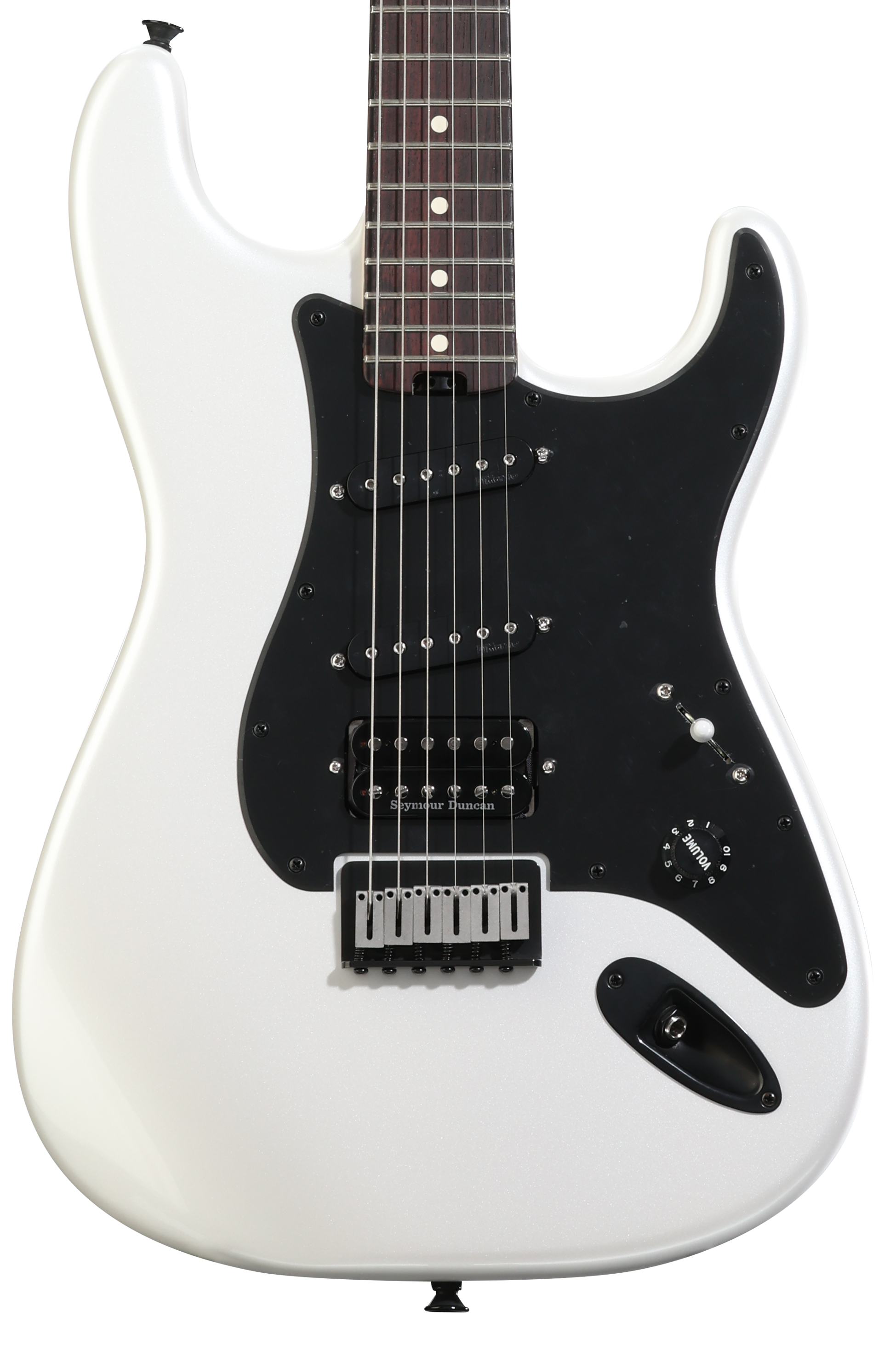 Charvel Jake E. Lee Signature Pro-Mod So-Cal Style 1 Electric