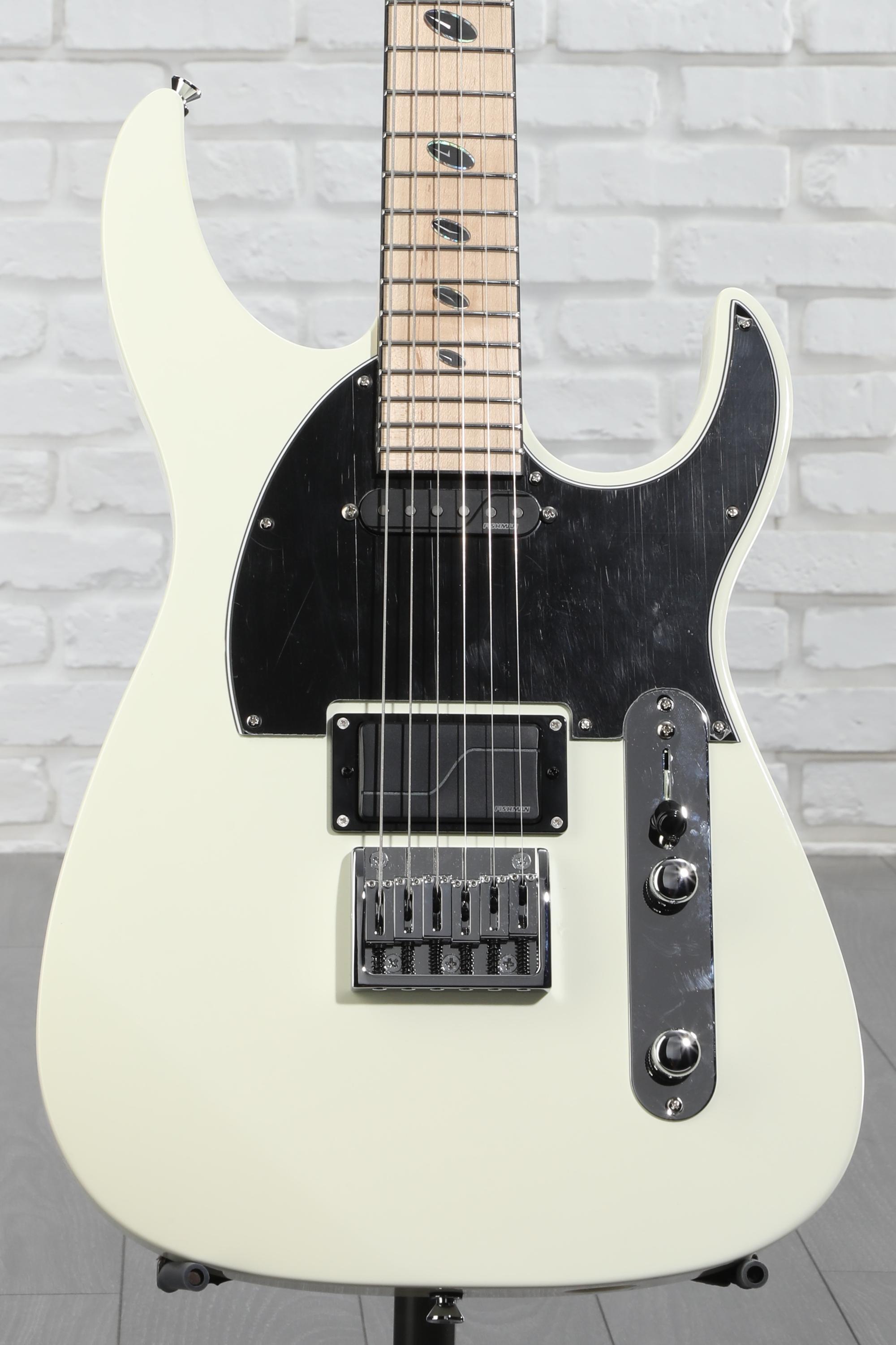 Guitar Army John Sinclair サイン入り Guitar Army John Sinclair