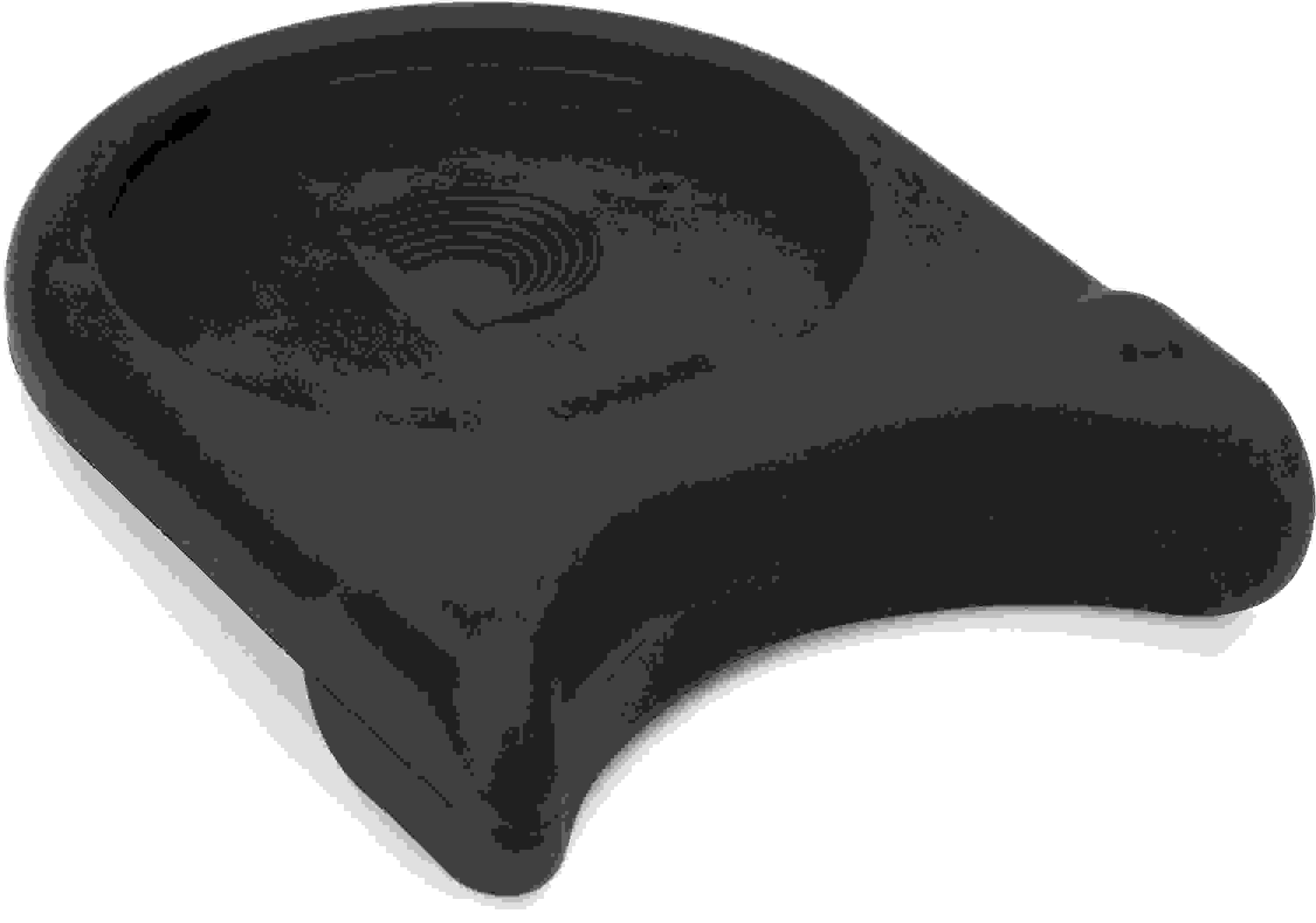 D'Addario Guitar Rest Portable Instrument Support | Sweetwater