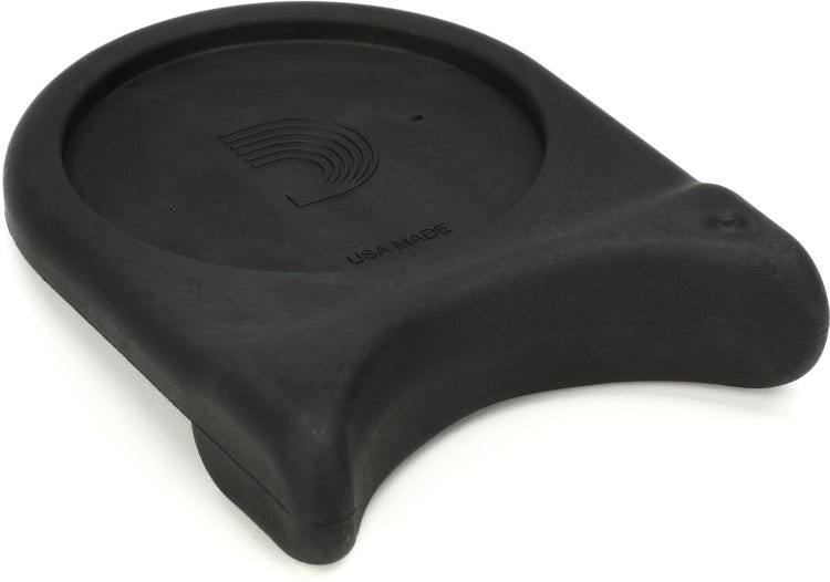 D'Addario Guitar Rest