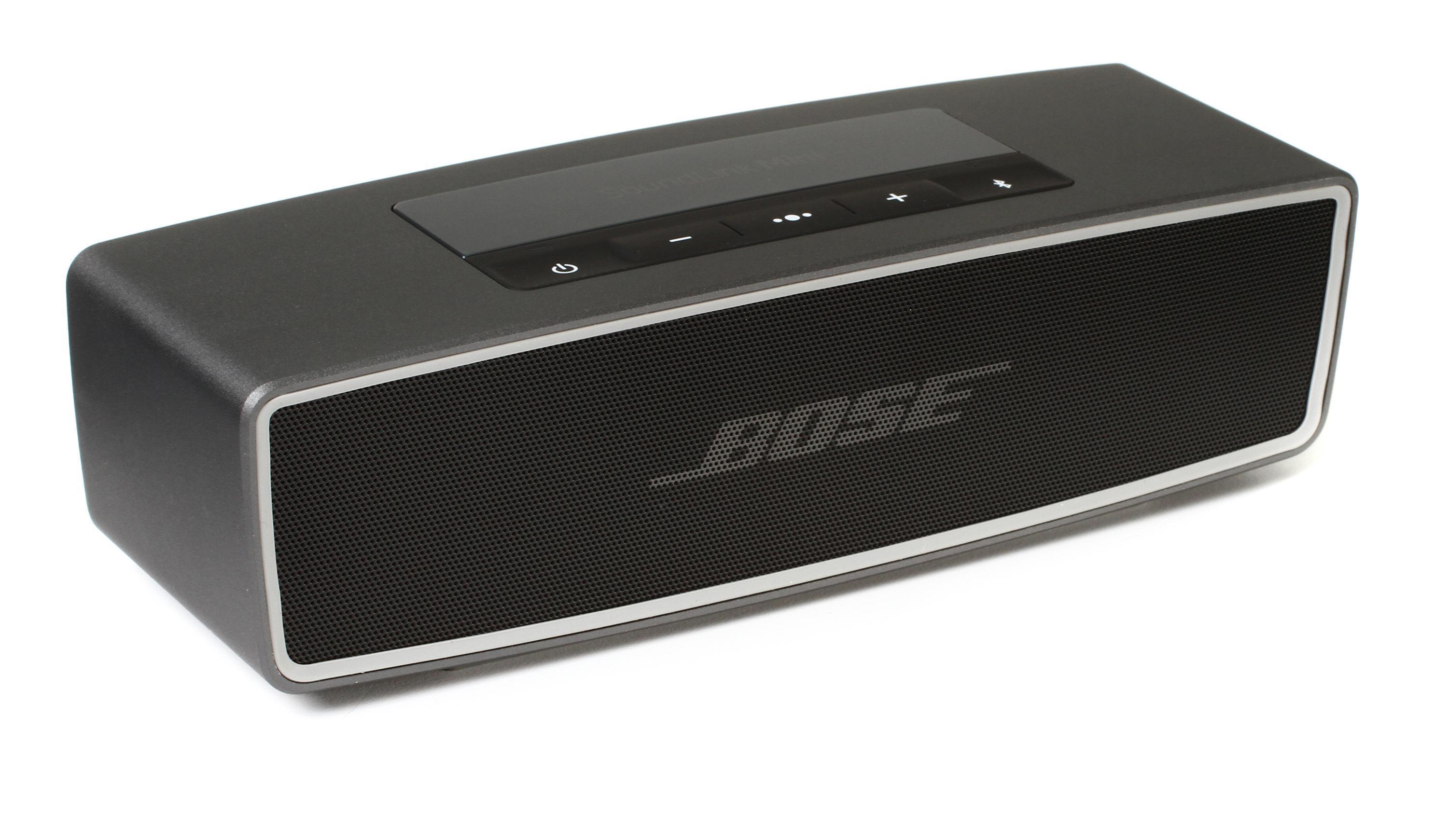 Колонки bose mini. Колонка Bose SOUNDLINK Mini. Колонка Bose SOUNDLINK 2. Bose SOUNDLINK Mini динамик. Колонка Bose SOUNDLINK Mini 2.