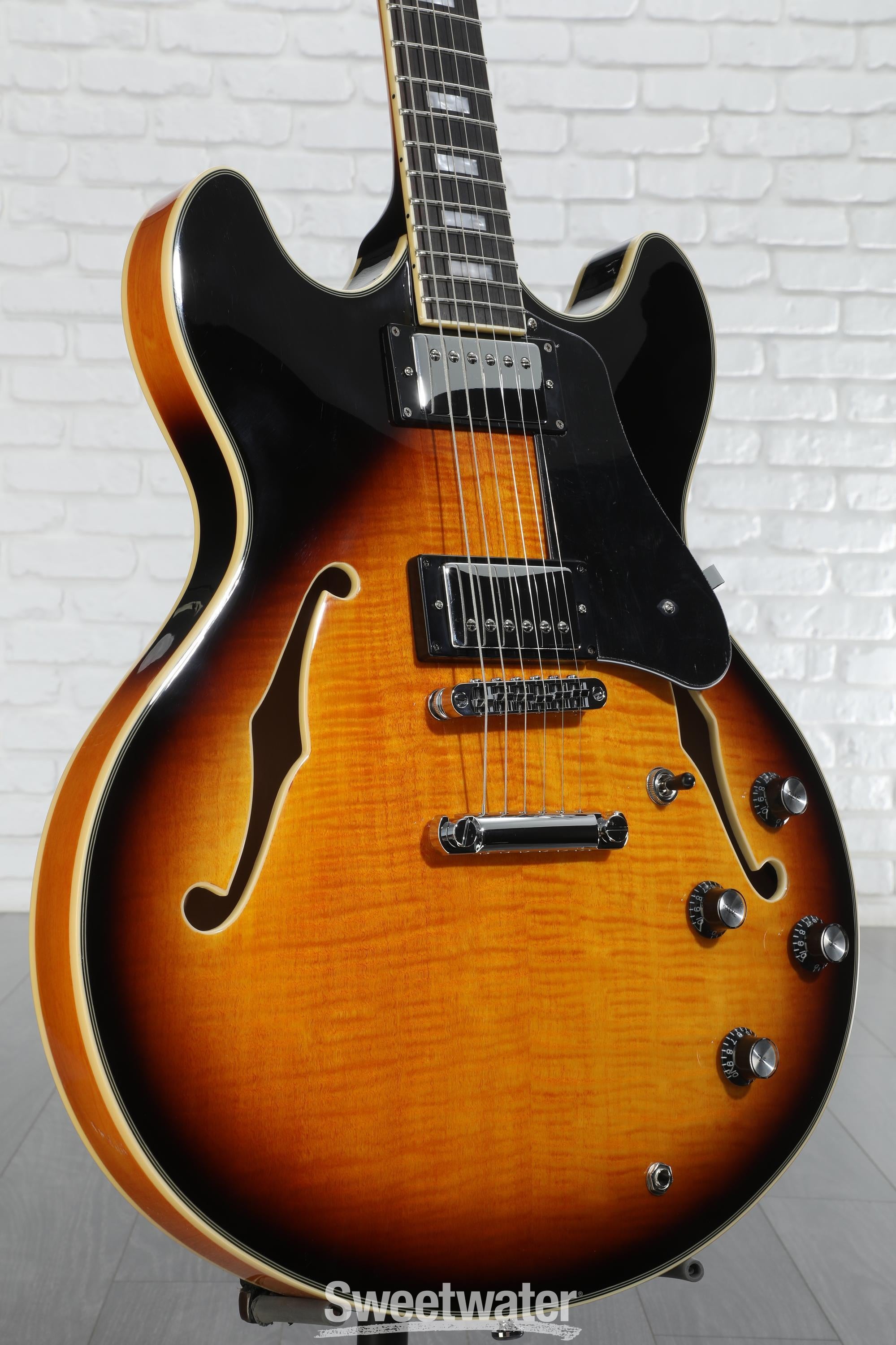 定価137500円 超美品 SIRE Larry Carlton H7 d3c4bc64c5iLe1Rjl7gfE1hFdUAve3