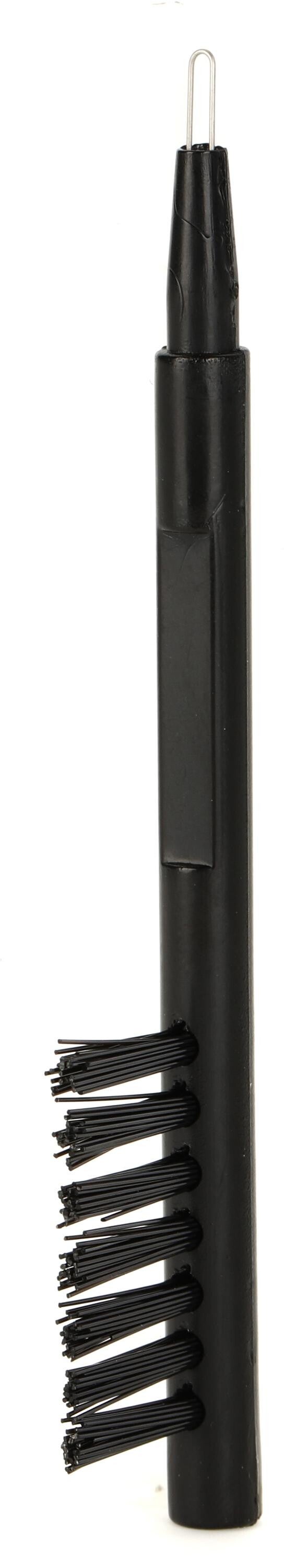 WESTONE LABORATORIES UM2 RC-AMP'D ウエストン Westone Audio UM2 RC Monitor Earphones - Clear | Sweetwater