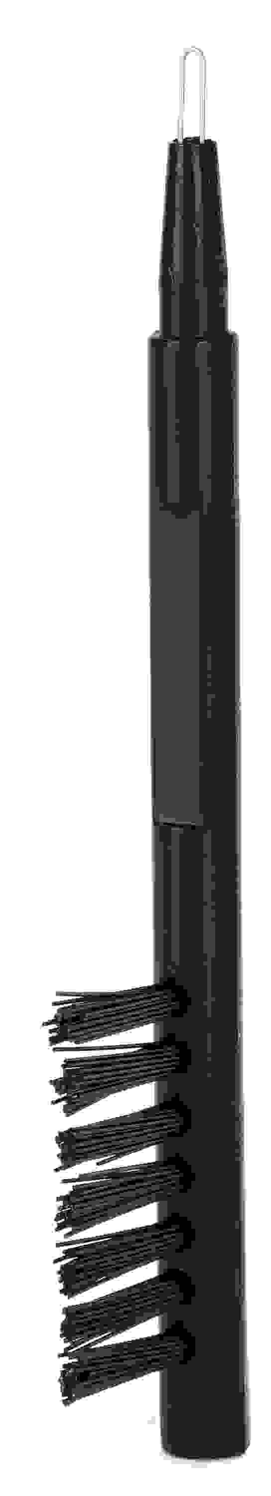 Westone Audio Wax Loop Cerumen Removal Tool for InEar Monitors