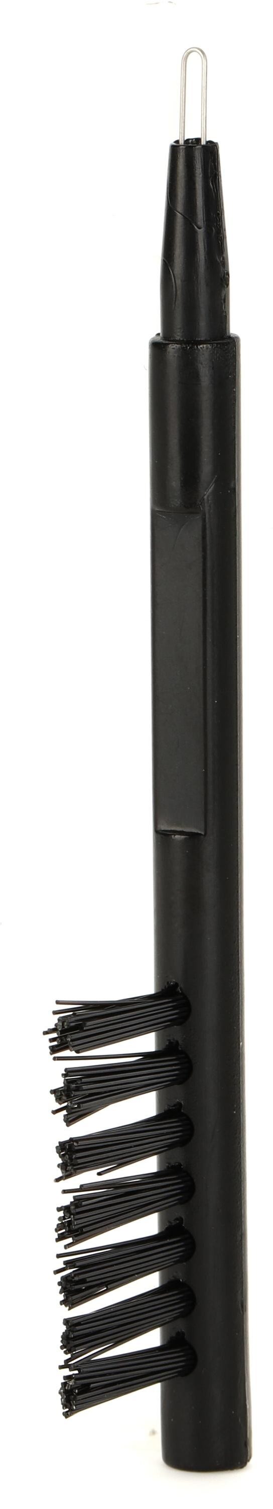 Westone Audio Wax Loop Cerumen Removal Tool for InEar Monitors