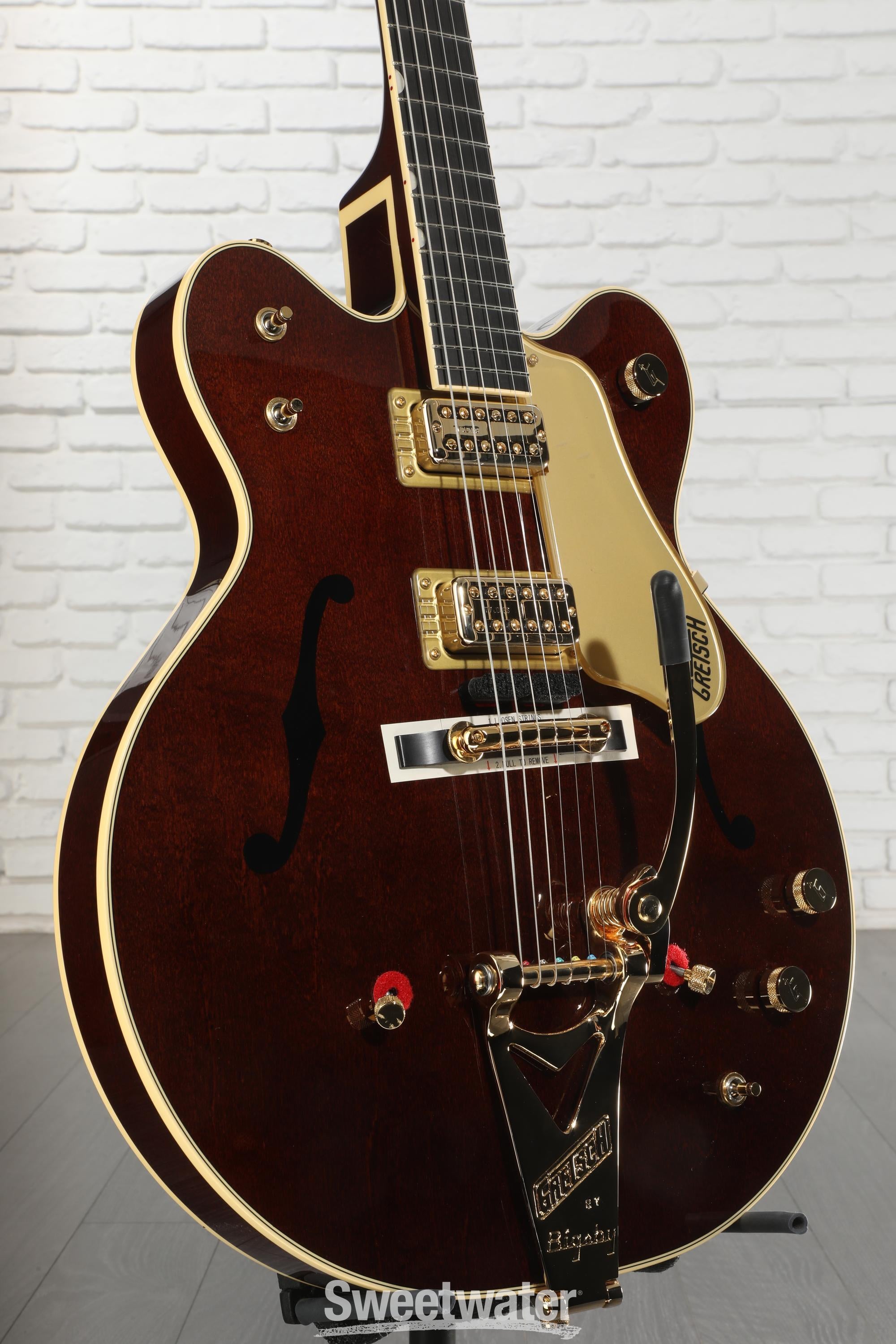 ギター Gretsch Country Gentleman G6122T-62 263a839e84QRQ5lPrlgIMJ1IL3Bt5a