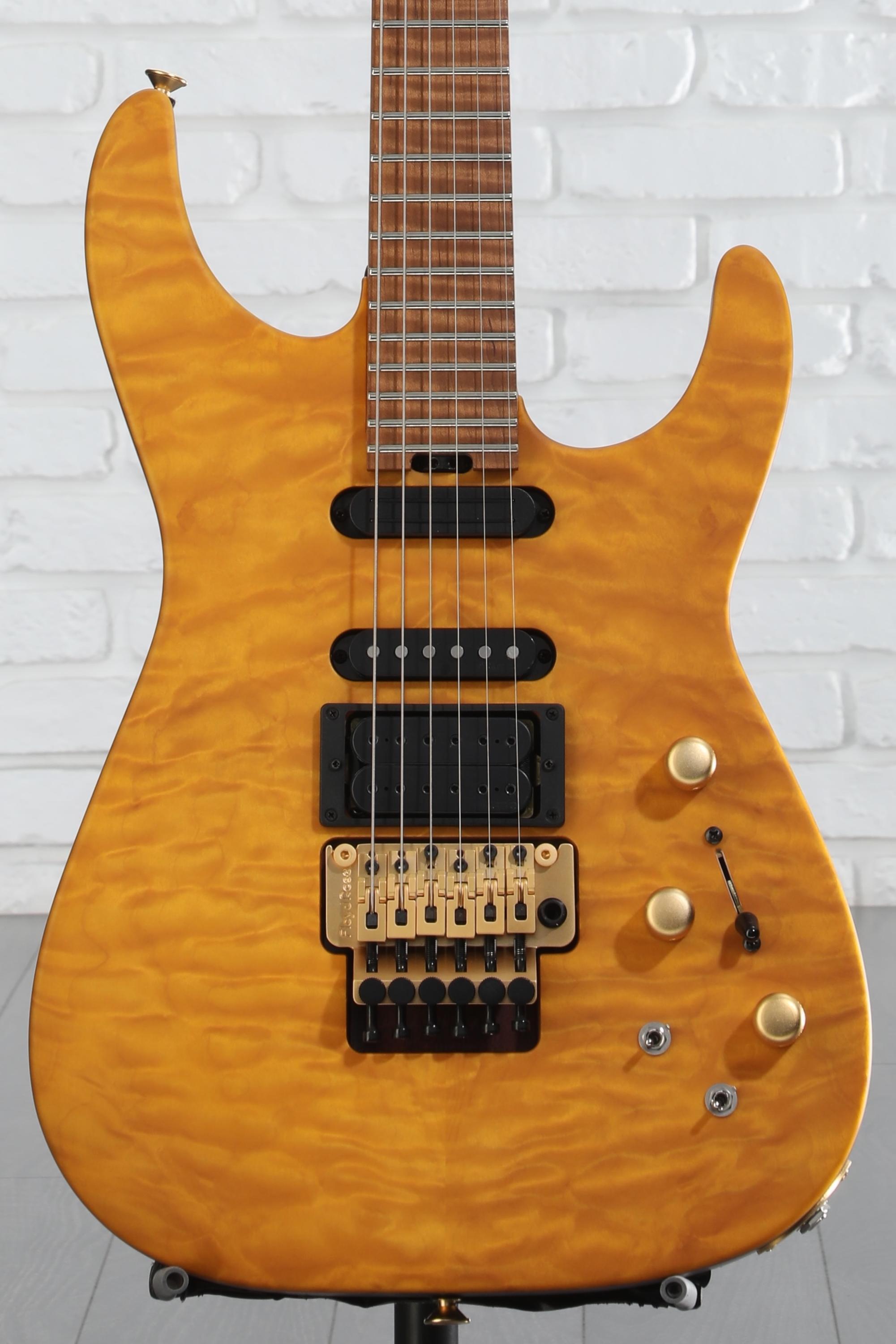 ギター Jackson PC1 jackson_005_8.jpg