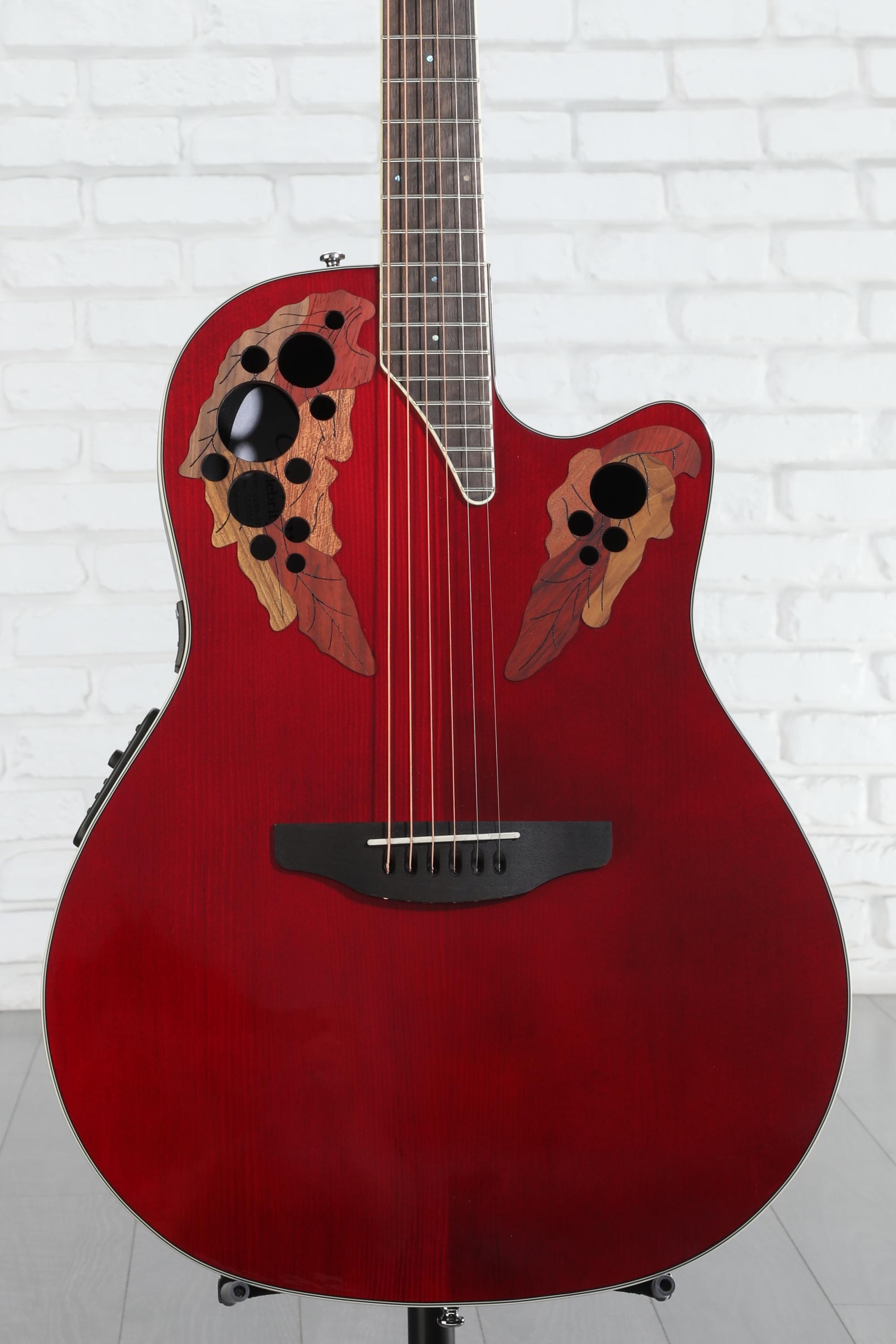 ギター Celebrity by Ovation CS148 583194000001000-01-2000x2000.jpg