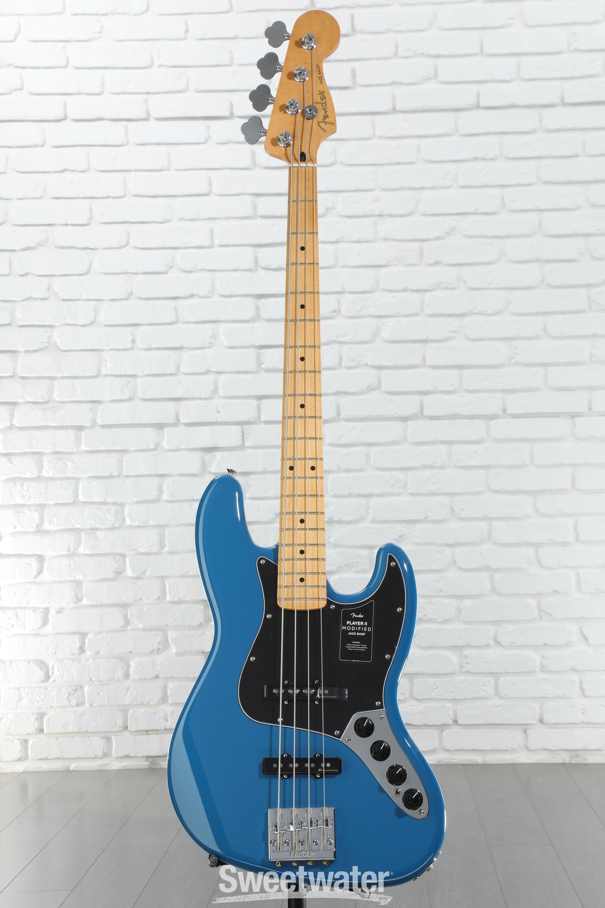 DeliciousTaylormade モディファイ　フェンダーJAZZBass フ*ー様 DeliciousTaylormade モディファイ フェンダーJAZ - メルカリ