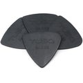 Photo of Graph Tech PQP-0488-G4 TUSQ Bi-Angle Guitar Picks - 0.88mm Deep Tone (4-pack)