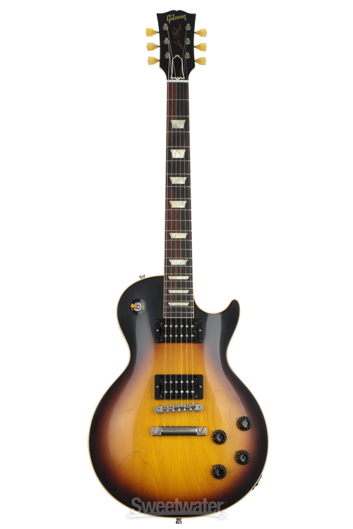 Gibson Customshop 58 LesPaul　改 2023 - Gibson Custom Shop PSL '58 Les Paul Standard Reissue