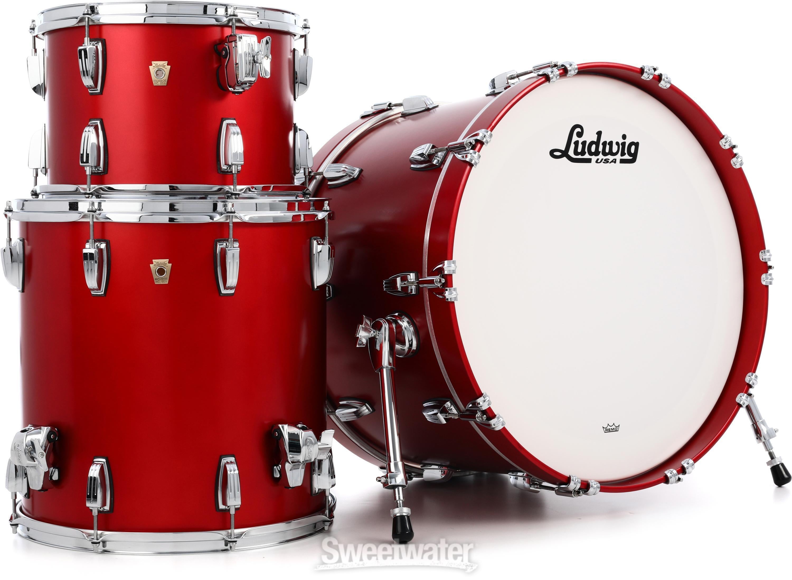 DMC DIABLO ゴールド classics 18g $_57.JPG?set_id=880000500F