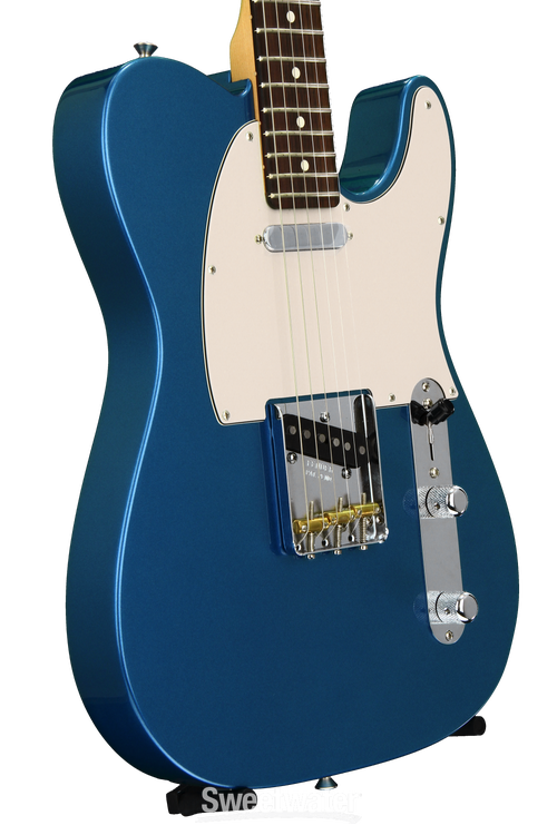 ギター Fender USA American Special telecaster Fender American