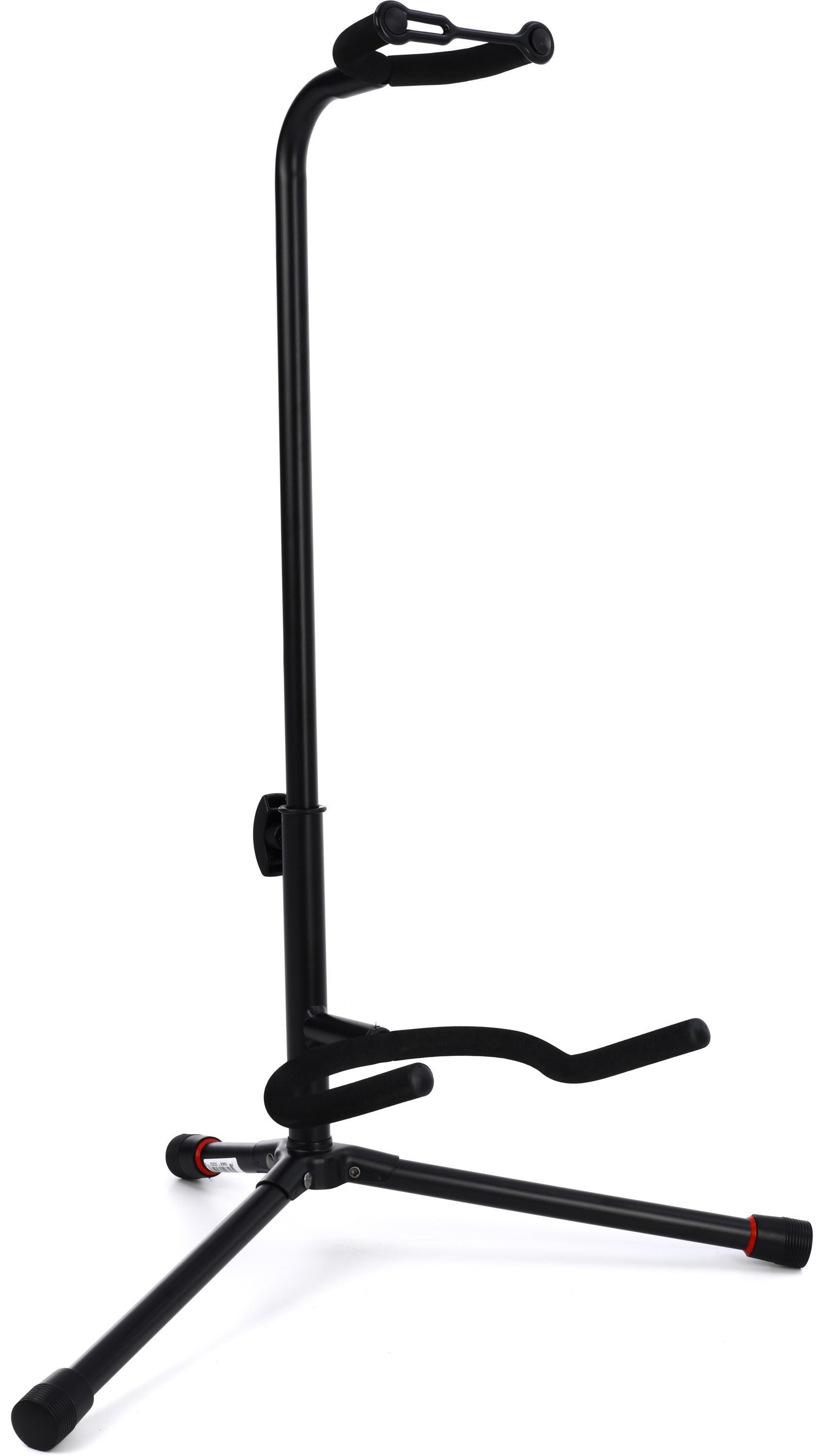 Fender guitar deals stand