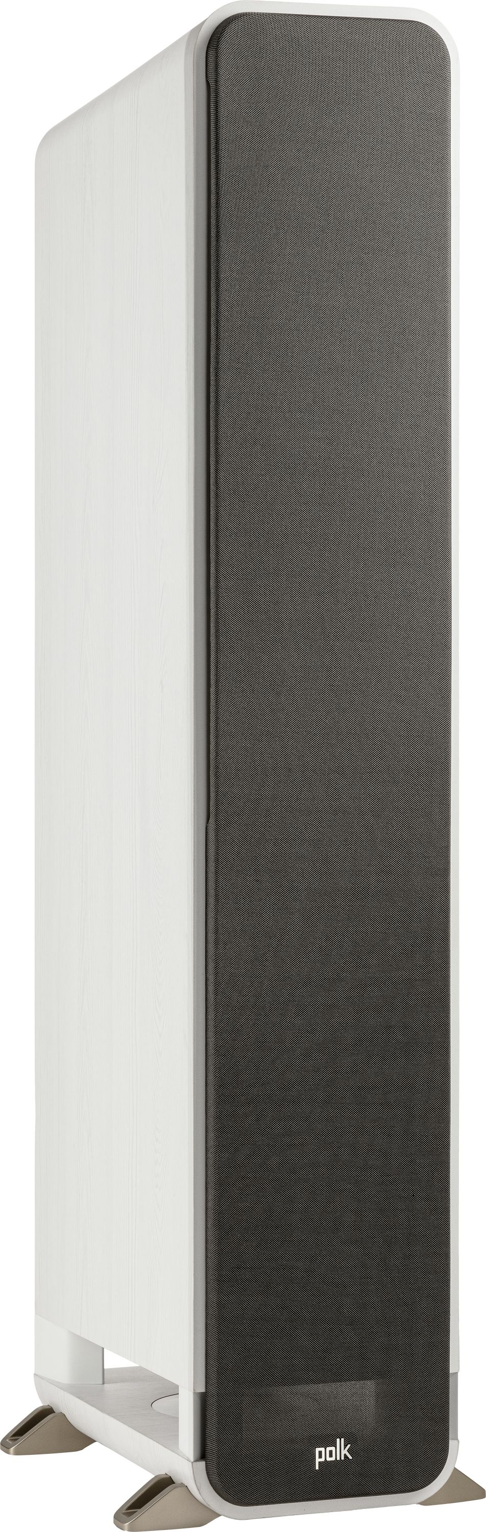 Polk Audio Signature Elite ES60 Floor-standing Speaker - White