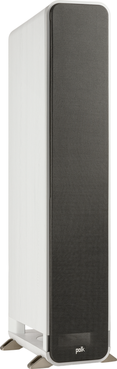 Polk Audio Signature Elite ES60 Floor-standing Speaker - White