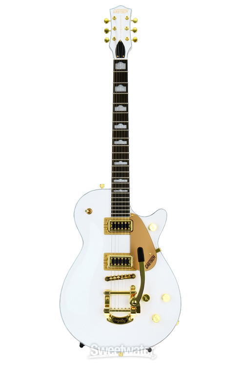 Gretsch g5430t deals