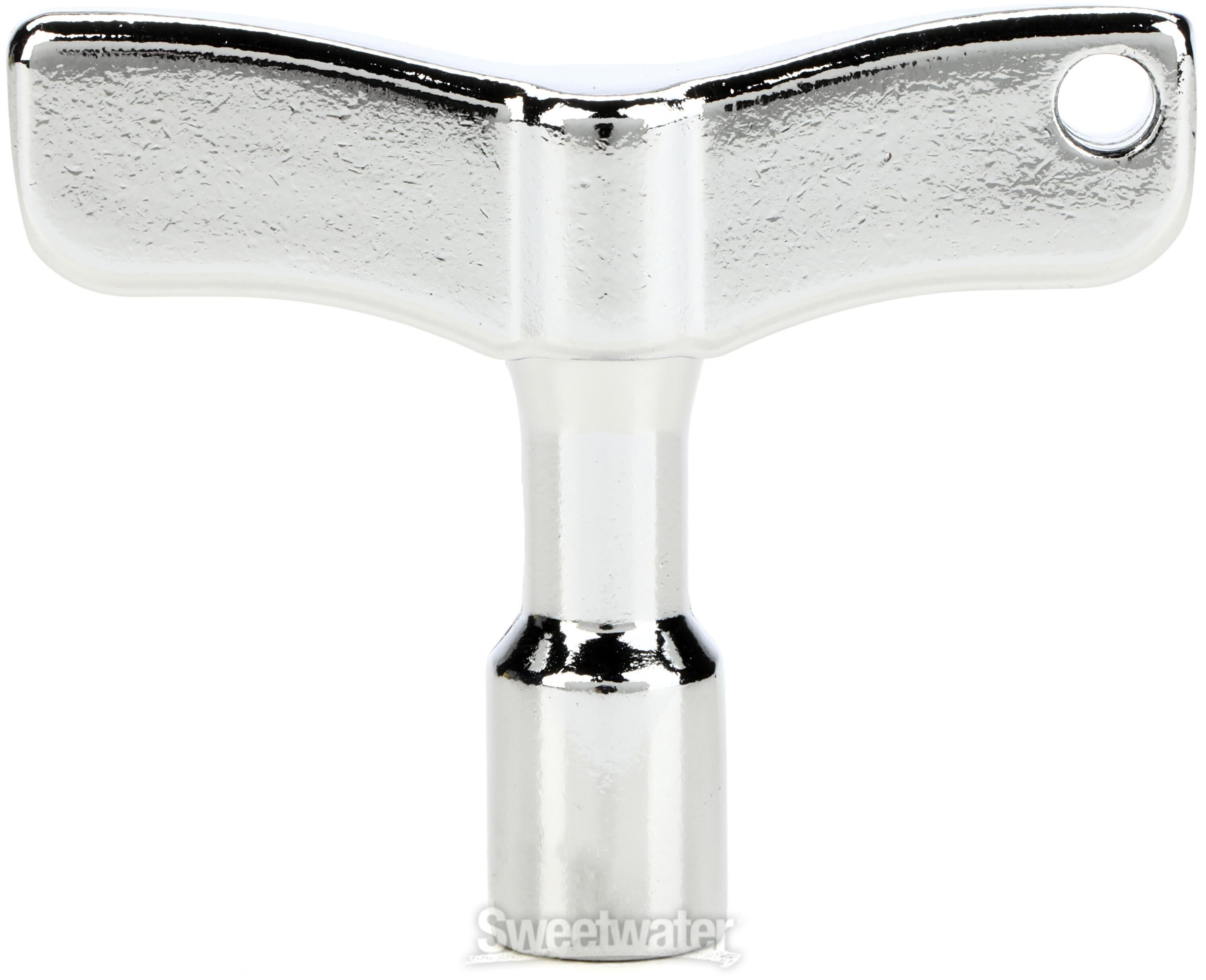 Tama TDK05 Drum Key | Sweetwater