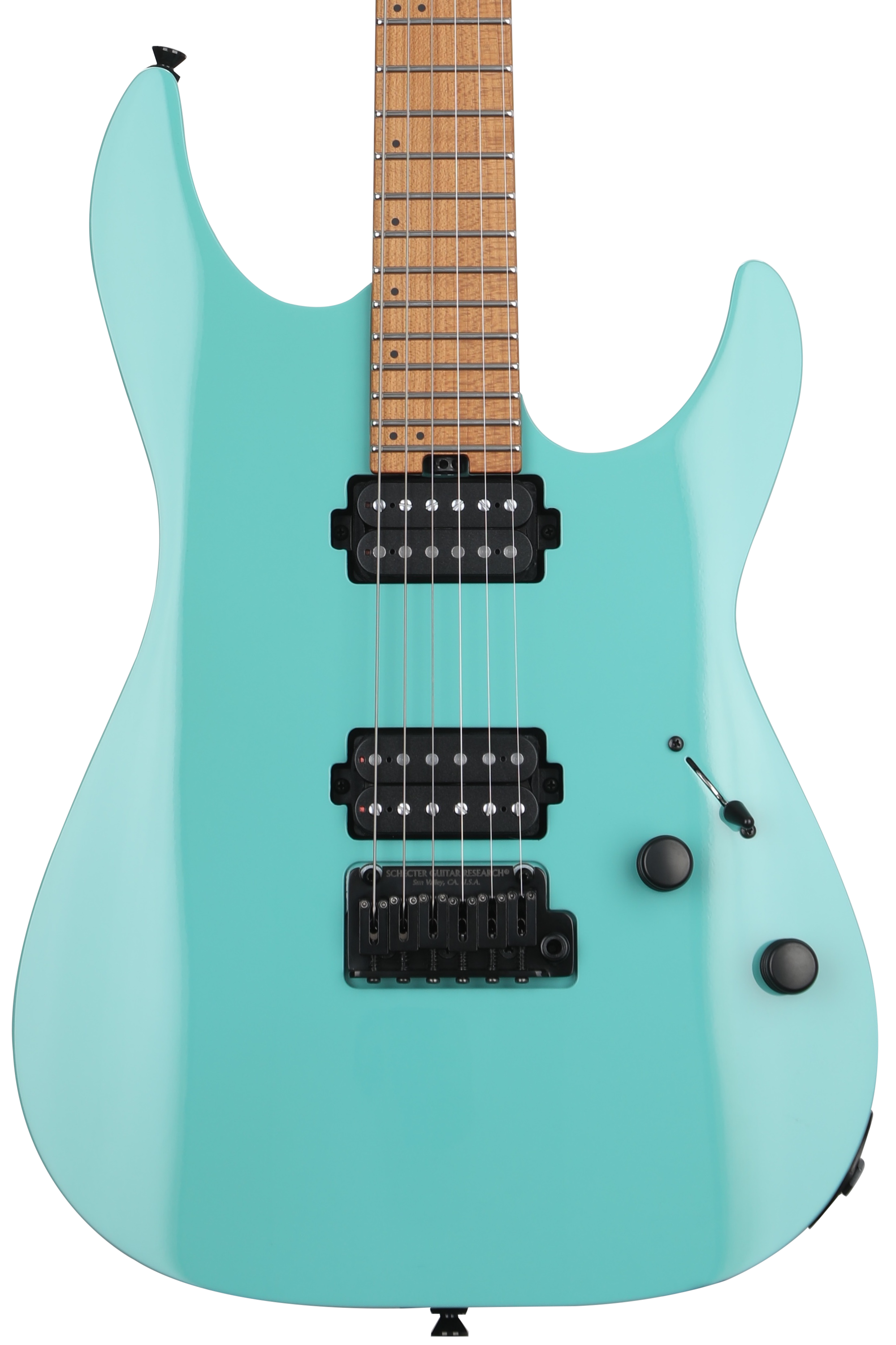 ベース SCHECTER American Series IDAHO SCHECTER Base American Series IDAHO (price reduced) | eBay