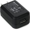Photo of Zoom AD-17 DC5V USB AC Adapter