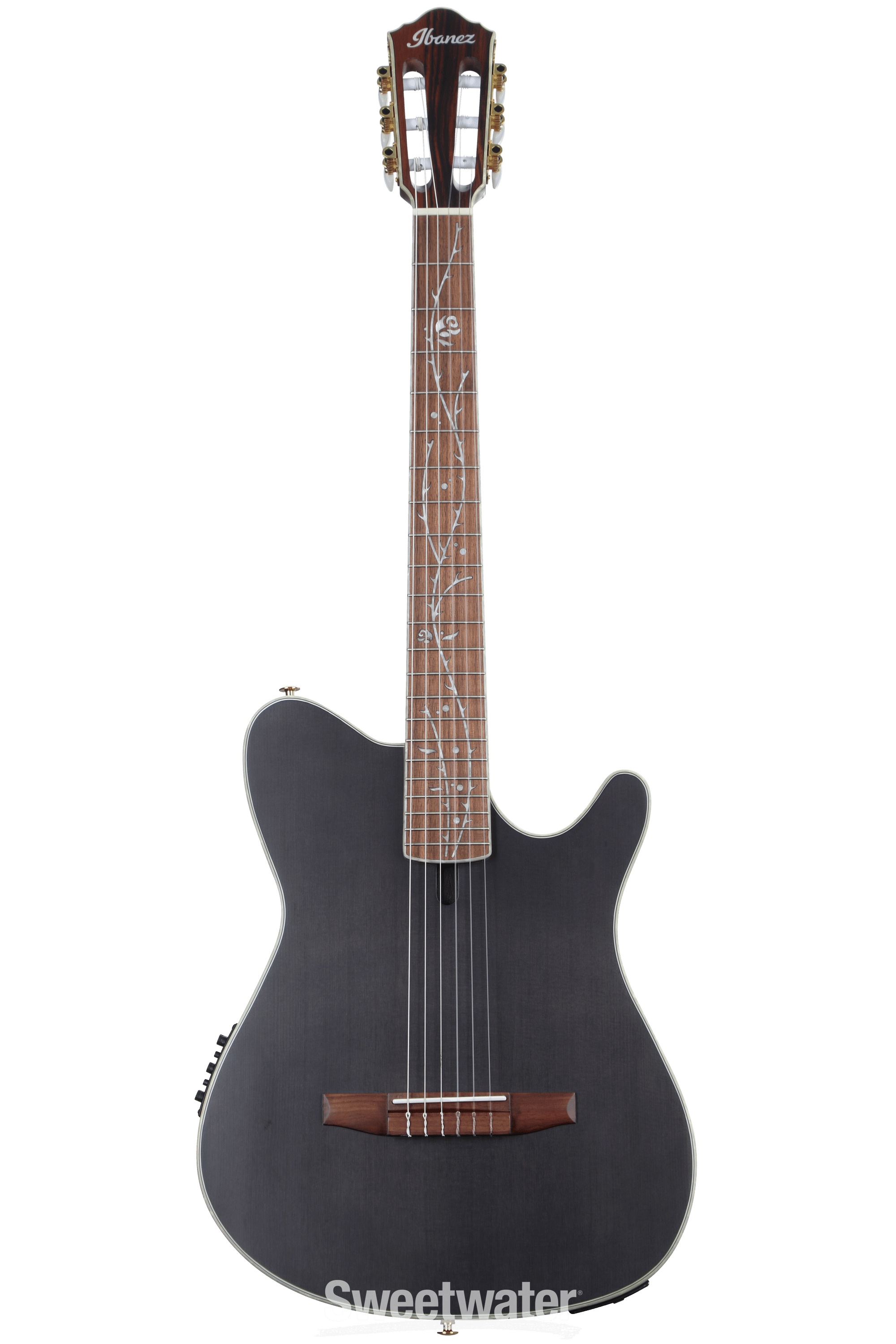 Tim henson ibanez guitar deals