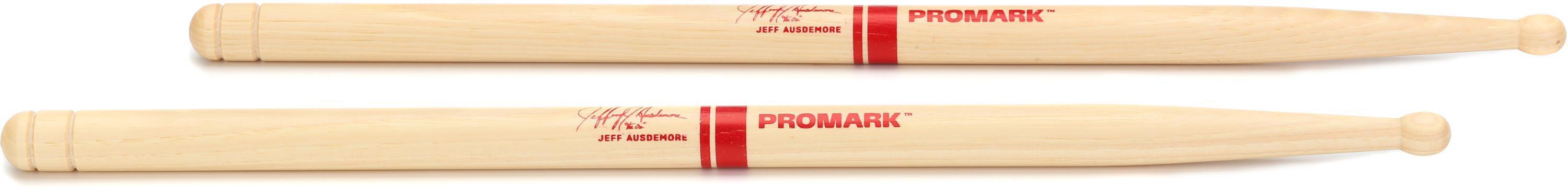 269c1be8eaOVAp3ALWQSw8QPd9dAM0