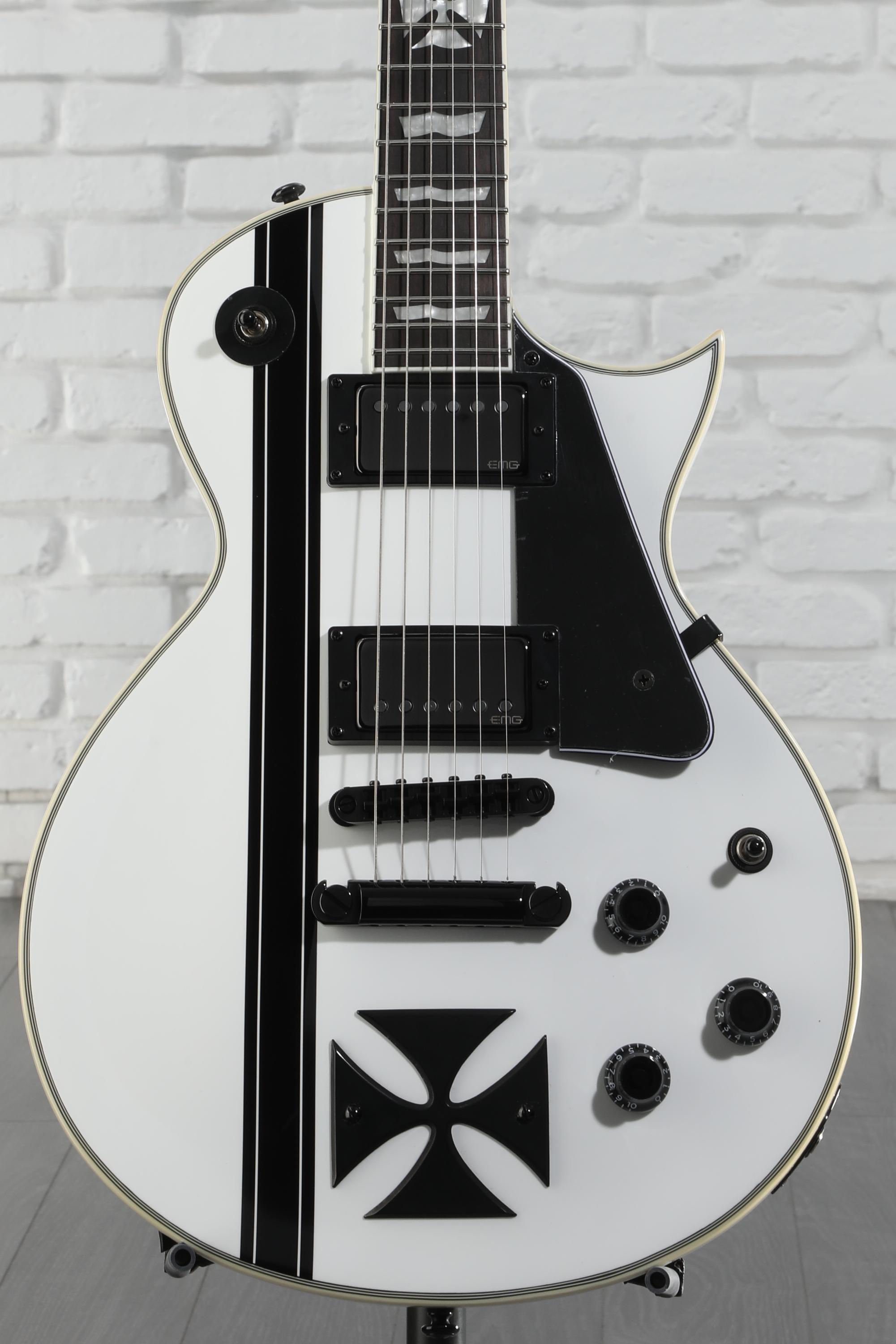 ギター iridium Strymon Iridium IR Amp + Cab Simulator Pedal - Perfect Circuit