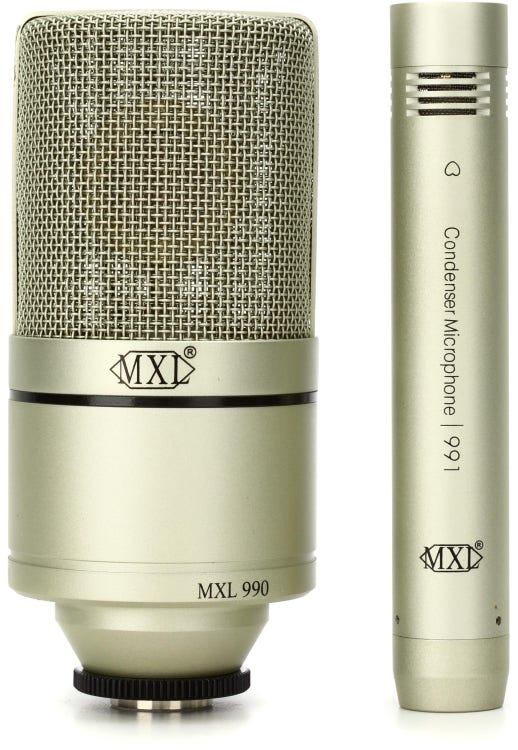 L'ancien microphone cassé photo stock. Image du radiodiffusion - 250382710