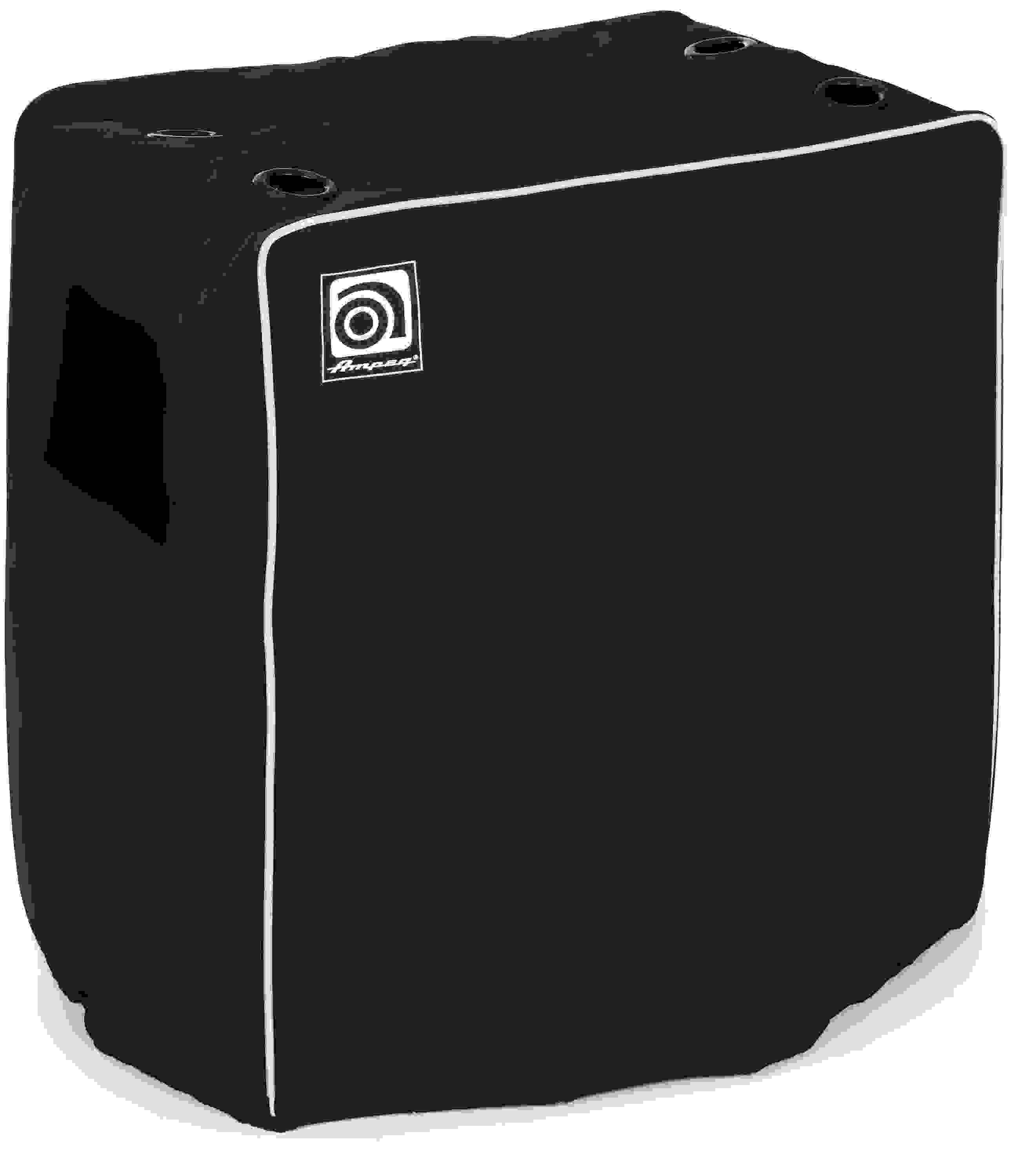 Ampeg SVT-410HE Bass Cabinet Cover