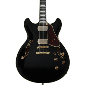 Ibanez Artcore Expressionist AM93ME Semi-Hollow Electric Guitar Ibanez Artcore Expressionist AM93ME Semi-Hollow Electric Guitar