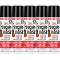 Photo of Tone Finger-Ease String Lubricant Spray 5-pack