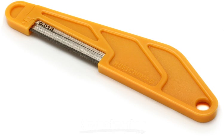 Coated Utility Knife - Shop